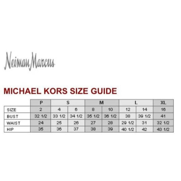 Michael Kors Navy Embellished Studded Trim Front Tie Neck Classy Jumpsuit XS 2 - Picture 10 of 10